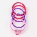 Peppa Wutz Sisters Haaraccessoire-Set