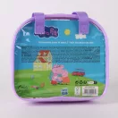 Peppa Wutz Sisters Haaraccessoire-Set