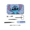 Disney Lilo und Stitch Just Chill Maniküre-Set 6-tlg