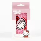 Hello Kitty Bows 6-teiliges Maniküreset