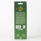 Wicked Black 3D Haarbürste 22 cm