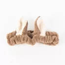 Disney Classics Brown kosmetisches Stirnband
