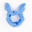 Disney Lilo und Stitch Light Blue kosmetisches Stirnband