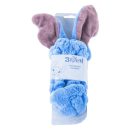 Disney Lilo und Stitch Light Blue kosmetisches Stirnband