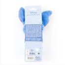 Disney Lilo und Stitch Light Blue kosmetisches Stirnband