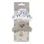 Disney 101 Dalmatiner Fun Haarklammer-Set 2-teilig