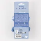 Disney Lilo und Stitch Blue Haarspangen-Set 2 Stück