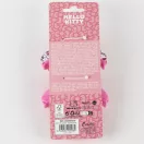 Hello Kitty Pink Haarklammern-Set, 2-teilig