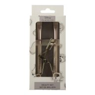 Disney Marie Beige Schönheitsset 3-teilig