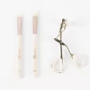 Disney Marie Beige Schönheitsset 3-teilig