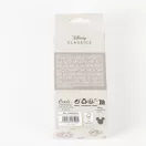 Disney Marie Beige Schönheitsset 3-teilig
