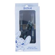Disney Lilo und Stitch Blue Schönheitsset 3-teilig