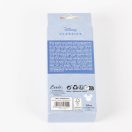 Disney Lilo und Stitch Blue Schönheitsset 3-teilig