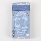 Disney Lilo und Stitch Angel glitzernde Haarbürste 13 cm