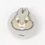 Disney Bambi Tumper 3D Schminkspiegel