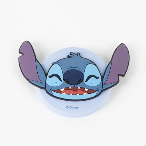 Disney Lilo und Stitch Smile 3D Schminkspiegel