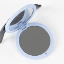 Disney Lilo und Stitch Smile 3D Schminkspiegel