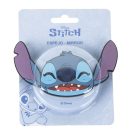 Disney Lilo und Stitch Smile 3D Schminkspiegel