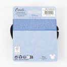 Disney Lilo und Stitch Smile 3D Schminkspiegel