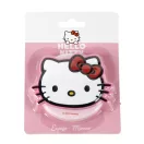 Hello Kitty Pink 3D Schminkspiegel