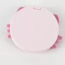 Hello Kitty Pink 3D Schminkspiegel