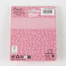 Hello Kitty Pink 3D Schminkspiegel