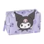 Hello Kitty Kuromi Kulturtasche 18 cm