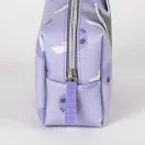 Hello Kitty Kuromi Kulturtasche 18 cm