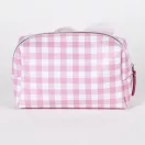 Hello Kitty My Melody Kosmetiktasche 18 cm
