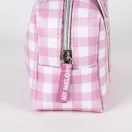 Hello Kitty My Melody Kosmetiktasche 18 cm