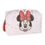 Disney Minnie Colorful Dots Kosmetiktasche 18 cm
