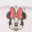 Disney Minnie Colorful Dots Kosmetiktasche 18 cm