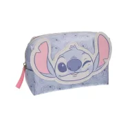 Disney Lilo und Stitch Wink Kulturtasche 17 cm