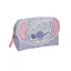 Disney Lilo und Stitch Wink Kulturtasche 17 cm