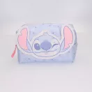 Disney Lilo und Stitch Wink Kulturtasche 17 cm
