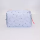 Disney Lilo und Stitch Wink Kulturtasche 17 cm