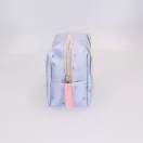 Disney Lilo und Stitch Wink Kulturtasche 17 cm