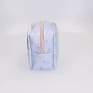 Disney Lilo und Stitch Wink Kulturtasche 17 cm
