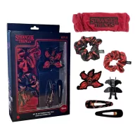 Stranger Things Demogorgon Haaraccessoire-Set mit 6 Stück