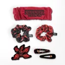 Stranger Things Demogorgon Haaraccessoire-Set mit 6 Stück