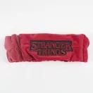 Stranger Things Demogorgon Haaraccessoire-Set mit 6 Stück