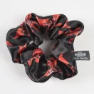 Stranger Things Demogorgon Haaraccessoire-Set mit 6 Stück
