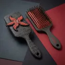 Stranger Things Demogorgon 3D-Haarbürste 22 cm