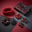 Stranger Things Demogorgon 3D-Haarbürste 22 cm