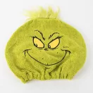 Der Grinch Mischief Haartuch