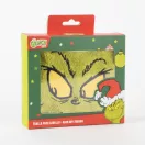 Der Grinch Mischief Haartuch