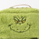 Der Grinch Mischief Kosmetiktasche 28 cm
