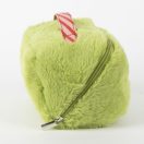Der Grinch Mischief Kosmetiktasche 28 cm