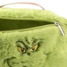 Der Grinch Mischief Kosmetiktasche 28 cm