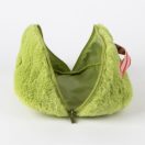 Der Grinch Mischief Kosmetiktasche 28 cm